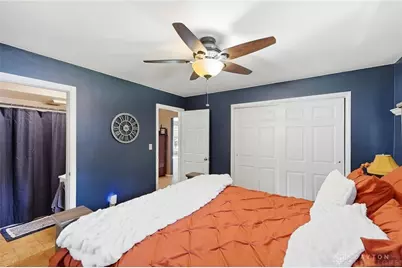 186 Meadow Lane, Springfield, OH 45505 - Photo 19