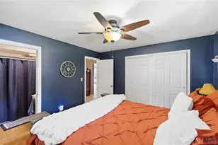186 Meadow Ln, Springfield, OH 45505 - Photo 19