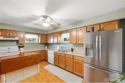 186 Meadow Lane, Springfield, OH 45505 - Photo 13