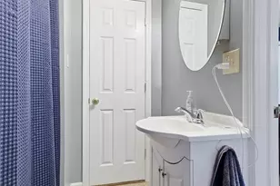 186 Meadow Ln, Springfield, OH 45505 - Photo 21