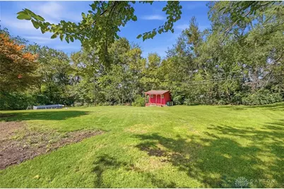 186 Meadow Lane, Springfield, OH 45505 - Photo 41
