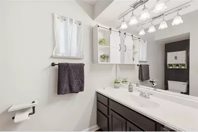 186 Meadow Lane, Springfield, OH 45505 - Photo 25