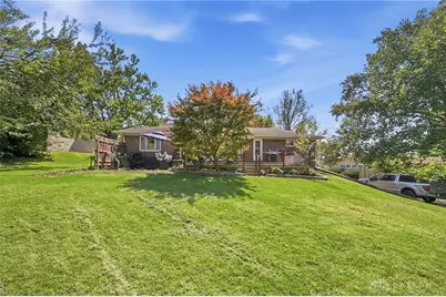 186 Meadow Lane, Springfield, OH 45505 - Photo 39