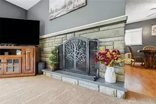 186 Meadow Ln, Springfield, OH 45505 - Photo 11