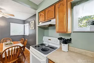 186 Meadow Ln, Springfield, OH 45505 - Photo 15