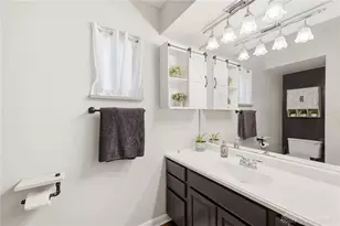 186 Meadow Ln, Springfield, OH 45505 - Photo 25