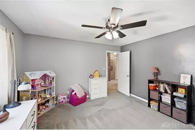 186 Meadow Lane, Springfield, OH 45505 - Photo 29