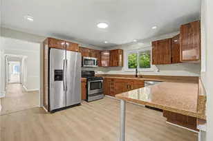 4703 Stonehedge St, Dayton, OH 45426 - Photo 21