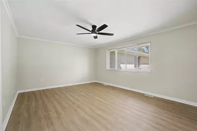 4703 Stonehedge Street, Dayton, OH 45426 - Photo 9