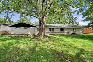 4703 Stonehedge St, Dayton, OH 45426 - Photo 47