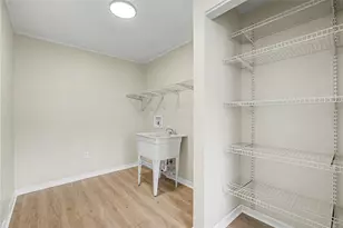 4703 Stonehedge St, Dayton, OH 45426 - Photo 29