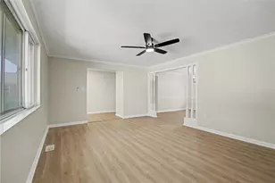 4703 Stonehedge St, Dayton, OH 45426 - Photo 11