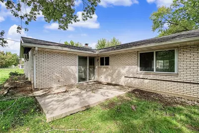 4703 Stonehedge Street, Dayton, OH 45426 - Photo 45