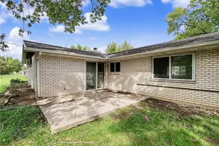 4703 Stonehedge St, Dayton, OH 45426 - Photo 45
