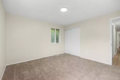 4703 Stonehedge Street, Dayton, OH 45426 - Photo 37
