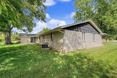4703 Stonehedge Street, Dayton, OH 45426 - Photo 49