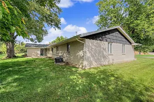 4703 Stonehedge St, Dayton, OH 45426 - Photo 49