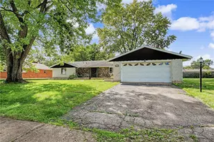 4703 Stonehedge St, Dayton, OH 45426 - Photo 3