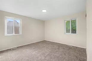 4703 Stonehedge St, Dayton, OH 45426 - Photo 35