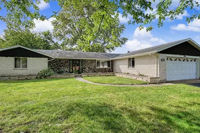 4703 Stonehedge Street, Dayton, OH 45426 - Photo 5