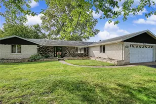 4703 Stonehedge St, Dayton, OH 45426 - Photo 5