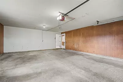 4703 Stonehedge Street, Dayton, OH 45426 - Photo 43