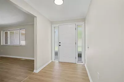 4703 Stonehedge Street, Dayton, OH 45426 - Photo 7