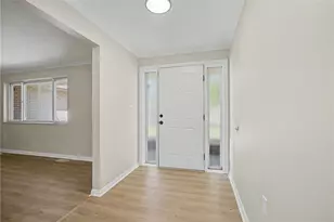 4703 Stonehedge St, Dayton, OH 45426 - Photo 7