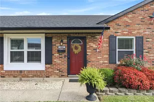 204 Palm Ct, West Milton, OH 45383 - Photo 33