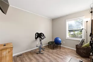 204 Palm Ct, West Milton, OH 45383 - Photo 15
