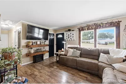 204 Palm Court, West Milton, OH 45383 - Photo 5