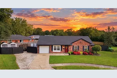 204 Palm Court, West Milton, OH 45383 - Photo 31