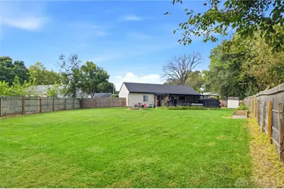 204 Palm Court, West Milton, OH 45383 - Photo 23