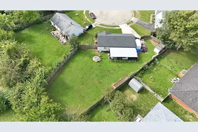 204 Palm Court, West Milton, OH 45383 - Photo 29