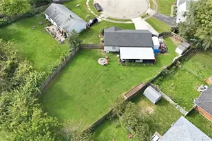 204 Palm Ct, West Milton, OH 45383 - Photo 29