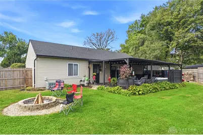 204 Palm Court, West Milton, OH 45383 - Photo 21
