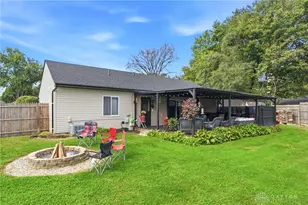 204 Palm Ct, West Milton, OH 45383 - Photo 21