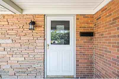 1012 E Stroop Road, Kettering, OH 45429 - Photo 5