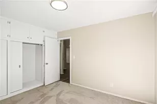 1012 E Stroop Rd, Kettering, OH 45429 - Photo 23