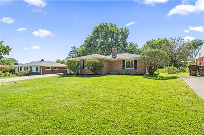 1012 E Stroop Road, Kettering, OH 45429 - Photo 3