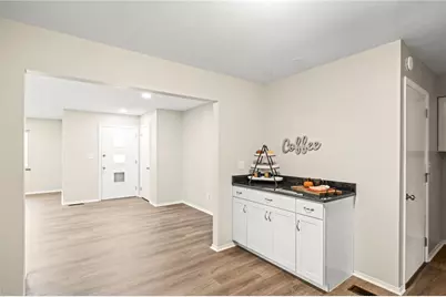 1012 E Stroop Road, Kettering, OH 45429 - Photo 9