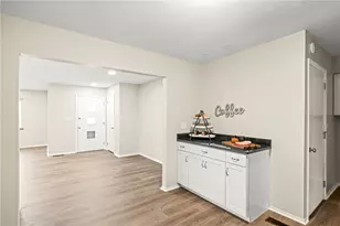 1012 E Stroop Rd, Kettering, OH 45429 - Photo 9