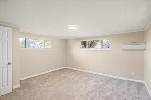 1012 E Stroop Rd, Kettering, OH 45429 - Photo 15
