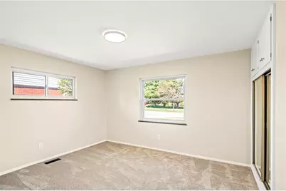 1012 E Stroop Road, Kettering, OH 45429 - Photo 21