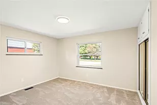 1012 E Stroop Rd, Kettering, OH 45429 - Photo 21
