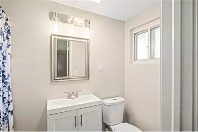 1012 E Stroop Road, Kettering, OH 45429 - Photo 17
