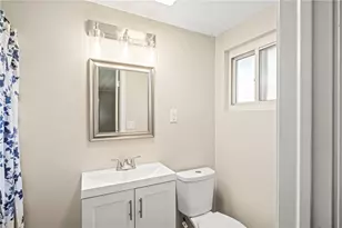 1012 E Stroop Rd, Kettering, OH 45429 - Photo 17