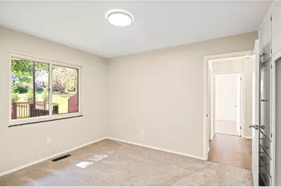 1012 E Stroop Road, Kettering, OH 45429 - Photo 19