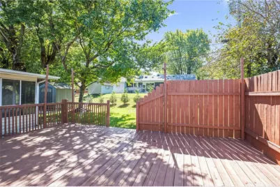 1012 E Stroop Road, Kettering, OH 45429 - Photo 27