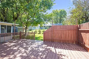 1012 E Stroop Rd, Kettering, OH 45429 - Photo 27